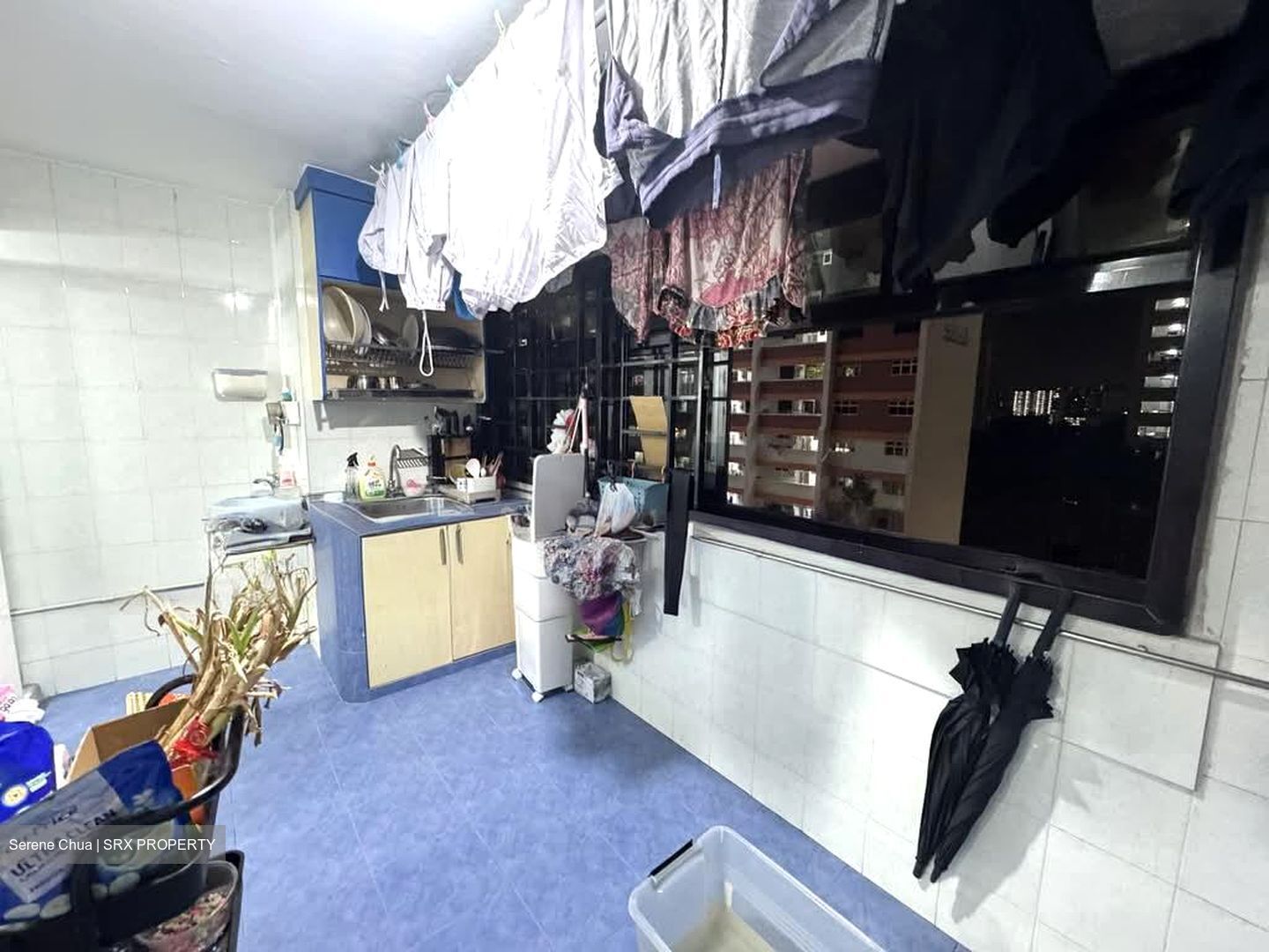 Blk 9 Holland Avenue (Queenstown), HDB 4 Rooms #558777651